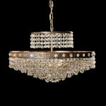 959 2262 HANGING LAMP